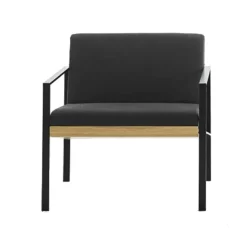 Lund Armchair