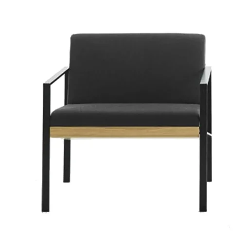 Lund Armchair