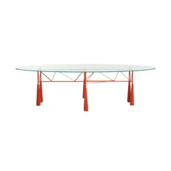 Lybra Table