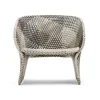 Maat Armchair