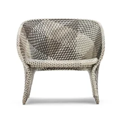 Maat Armchair