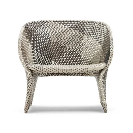 Maat Armchair