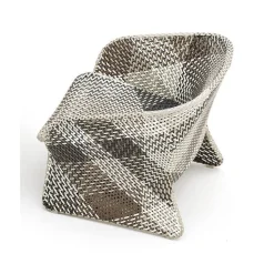 Maat Armchair