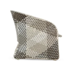 Maat Armchair