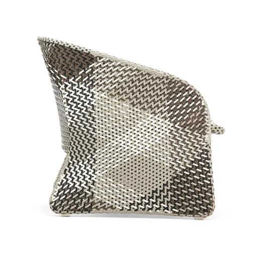 Maat Armchair