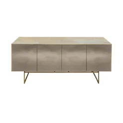 Magda Storage Unit
