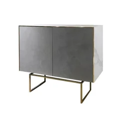 Magda Storage Unit