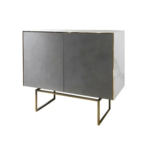 Magda Storage Unit