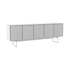 Magda Storage Unit