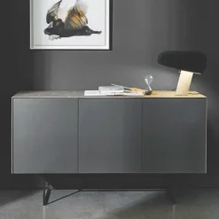Magda Storage Unit