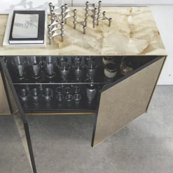 Magda Storage Unit