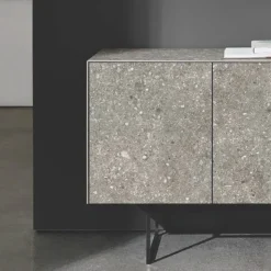 Magda Storage Unit