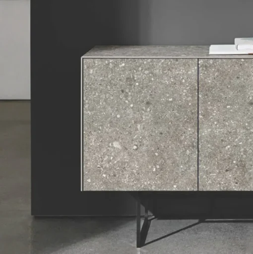 Magda Storage Unit