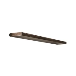 Magda Wall Shelf