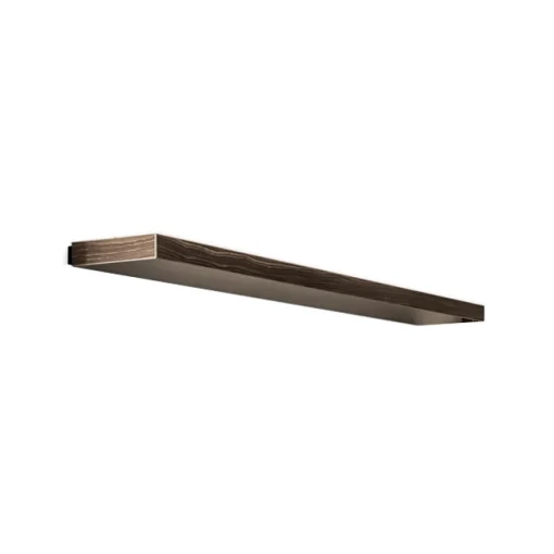 Magda Wall Shelf