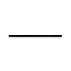 Magda Wall Shelf