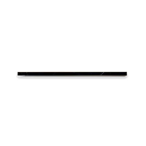 Magda Wall Shelf