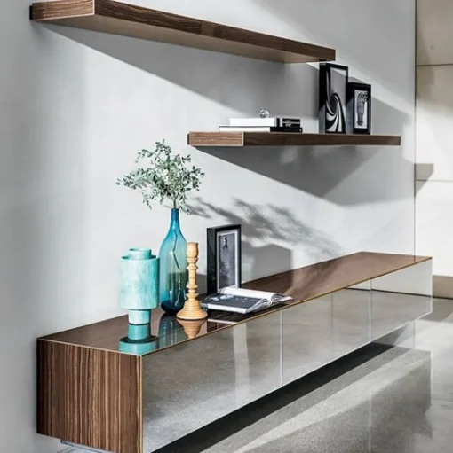 Magda Wall Shelf