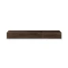 Magda Wall Storage Unit