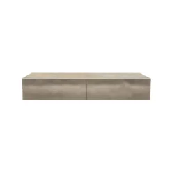 Magda Wall Storage Unit