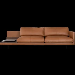 Maho Sofa