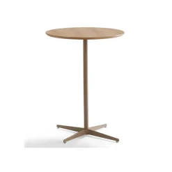 Malibu High Table