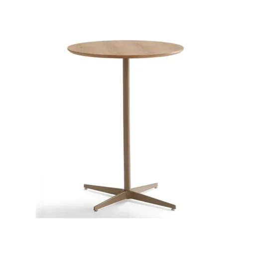 Malibu High Table
