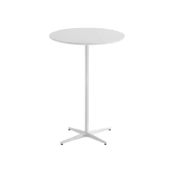 Malibu High Table