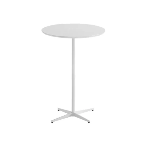 Malibu High Table