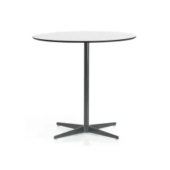 Malibu Table