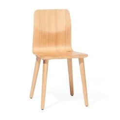 Malmo Chair