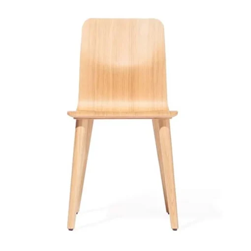 Malmo Chair