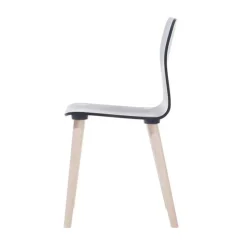 Malmo Chair