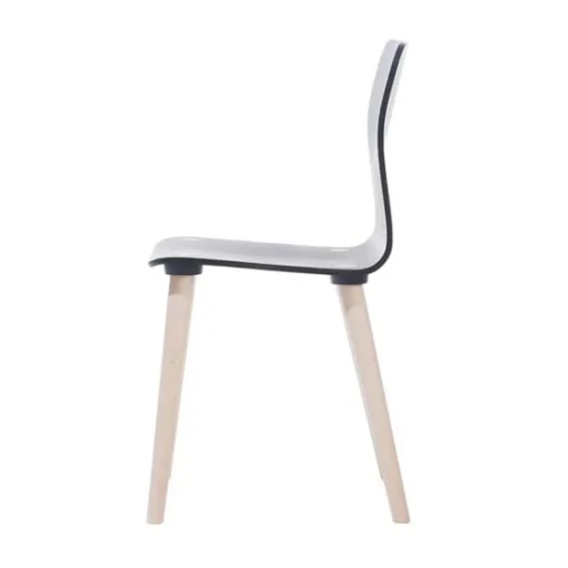 Malmo Chair