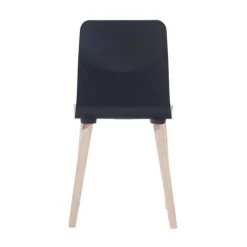 Malmo Chair