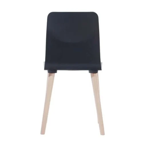 Malmo Chair
