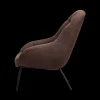 Mango Lounge Chair