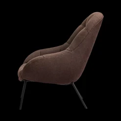 Mango Lounge Chair