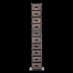 Manolo Storage Unit