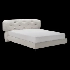 Manta Bed