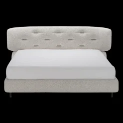 Manta Bed