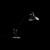 Mantis BS3 Desk Lamp