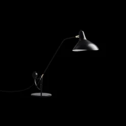 Mantis BS3 Desk Lamp