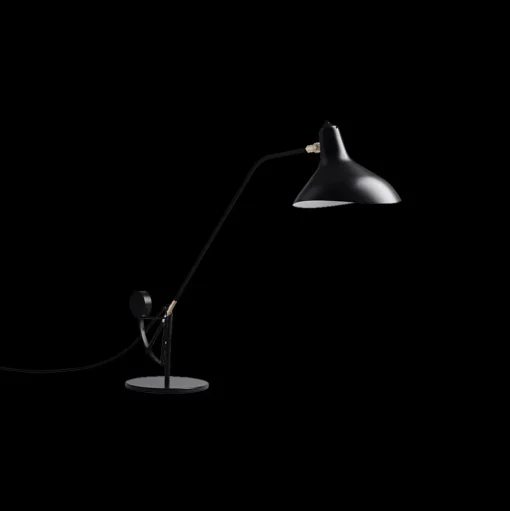 Mantis BS3 Desk Lamp