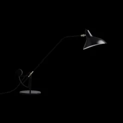 Mantis BS3 Desk Lamp