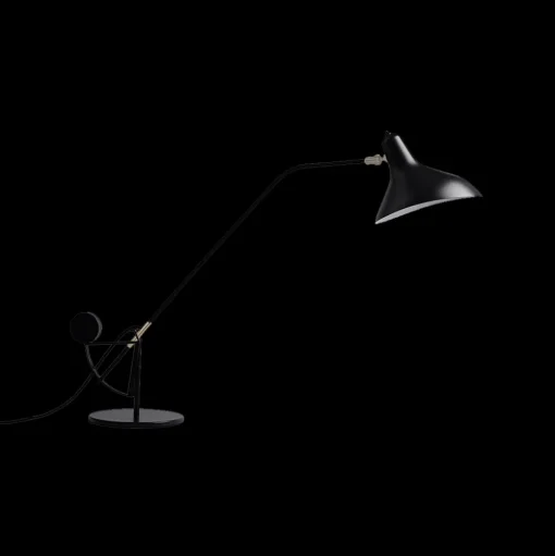 Mantis BS3 Desk Lamp