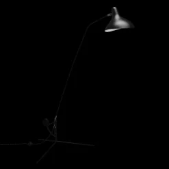 Mantis BS1 Floor Lamp