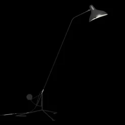 Mantis BS1 Floor Lamp