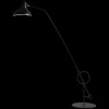Mantis BS8L Floor Lamp
