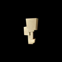 Map 1 Wall Lamp